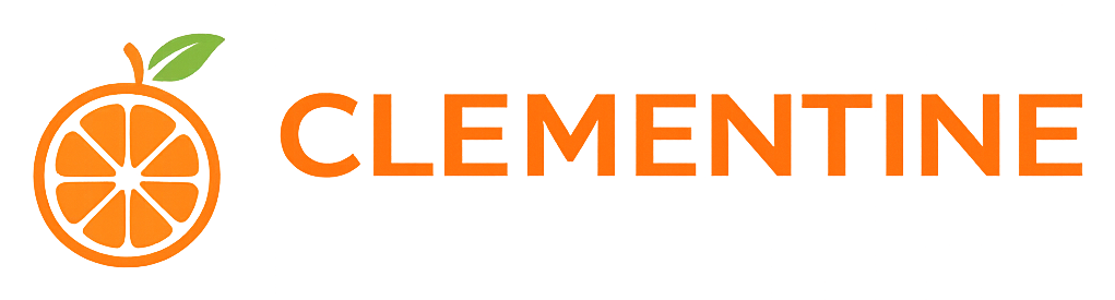 Clementine
